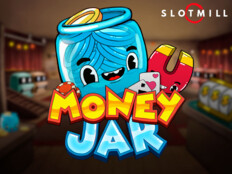 Vawada slot makineleri demosu 777 oyna20